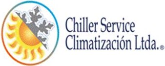 Chillerservie LTDA